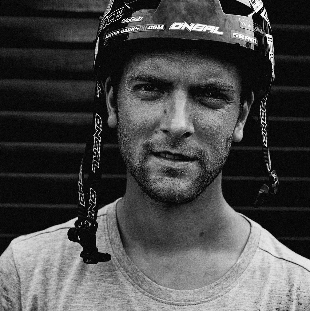 Danny Sørensen