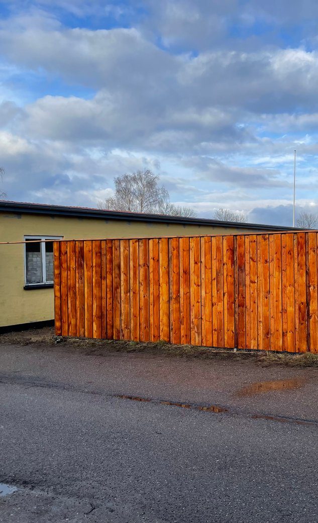 Genbyg med Holbæk Kommune – billede 3