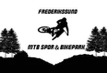 Frederikssund MTB Spor & Bikepark