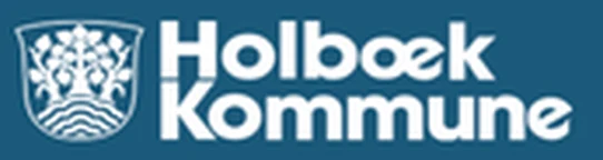 Holbæk Kommune