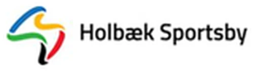 Holbæk Sportsby