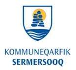 Kommuneqarfik Sermersooq